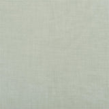 Bellavista Duck Egg — Designers Guild