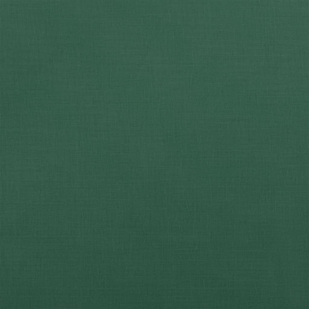 Bellavista Fir — Designers Guild