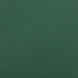 Bellavista Fir — Designers Guild