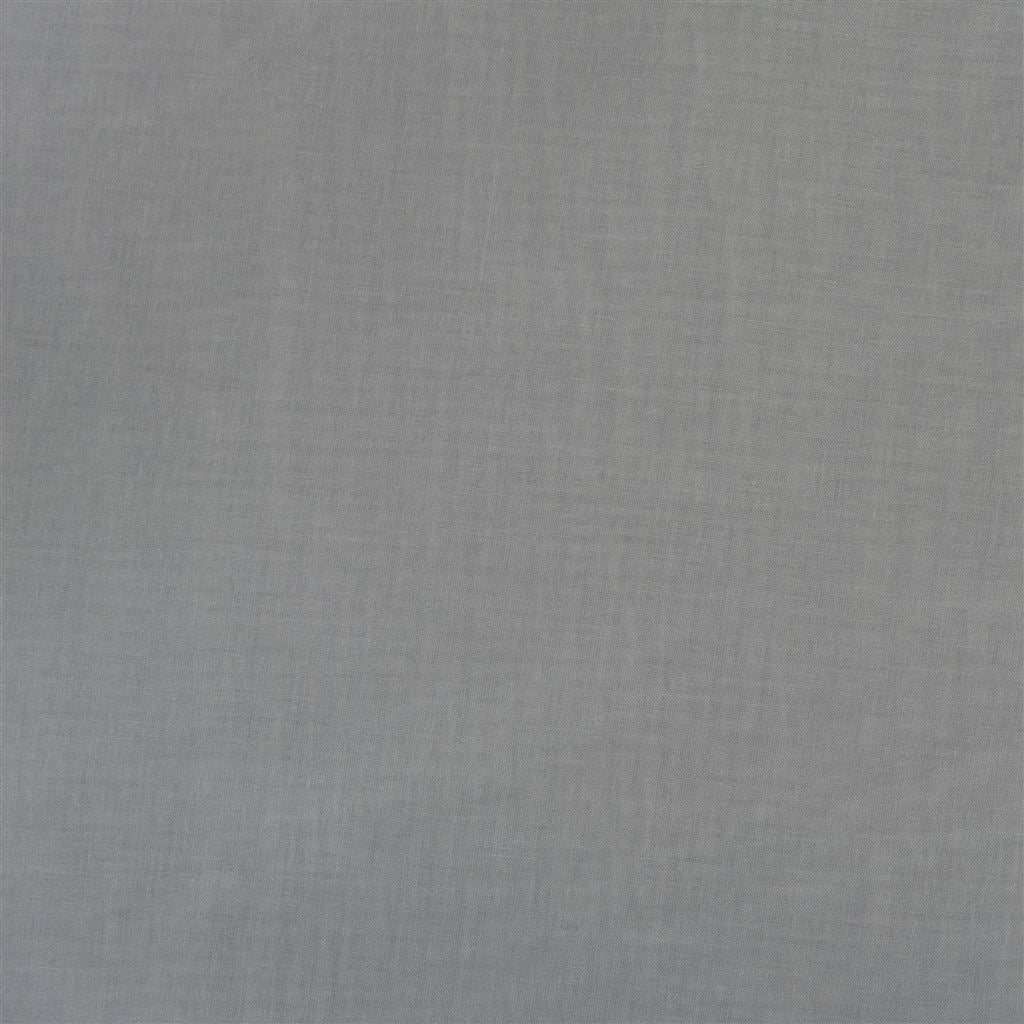 Bellavista Granite — Designers Guild