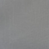 Bellavista Granite — Designers Guild