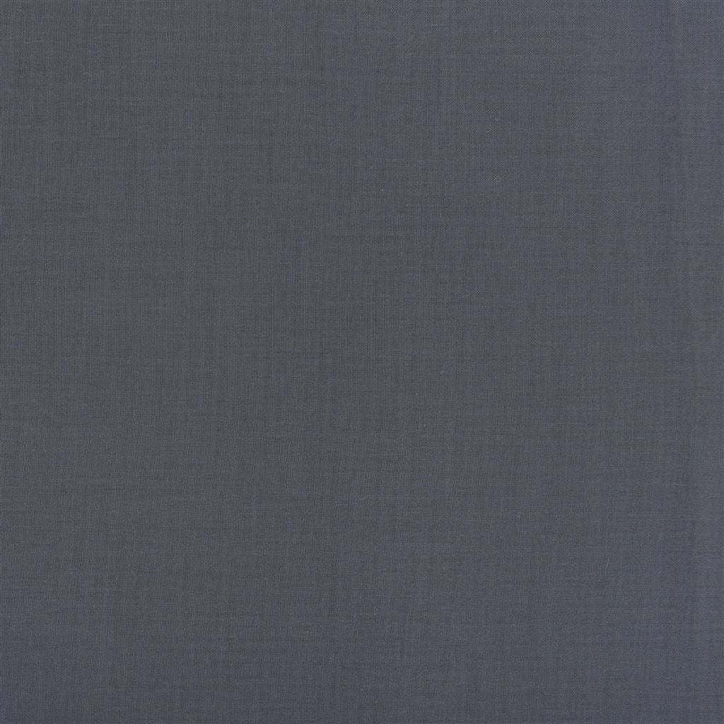 Bellavista Graphite — Designers Guild