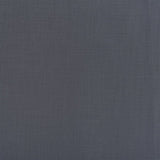 Bellavista Graphite — Designers Guild