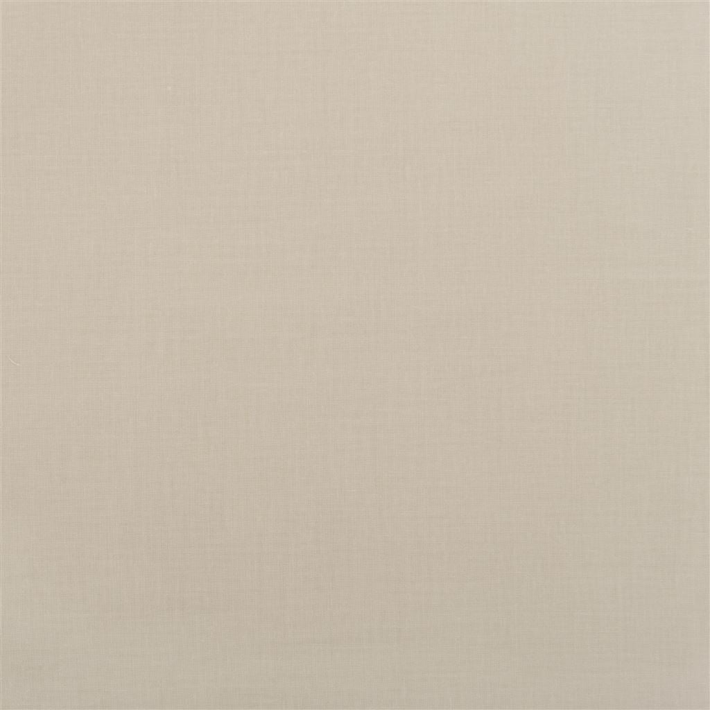 Bellavista Linen — Designers Guild