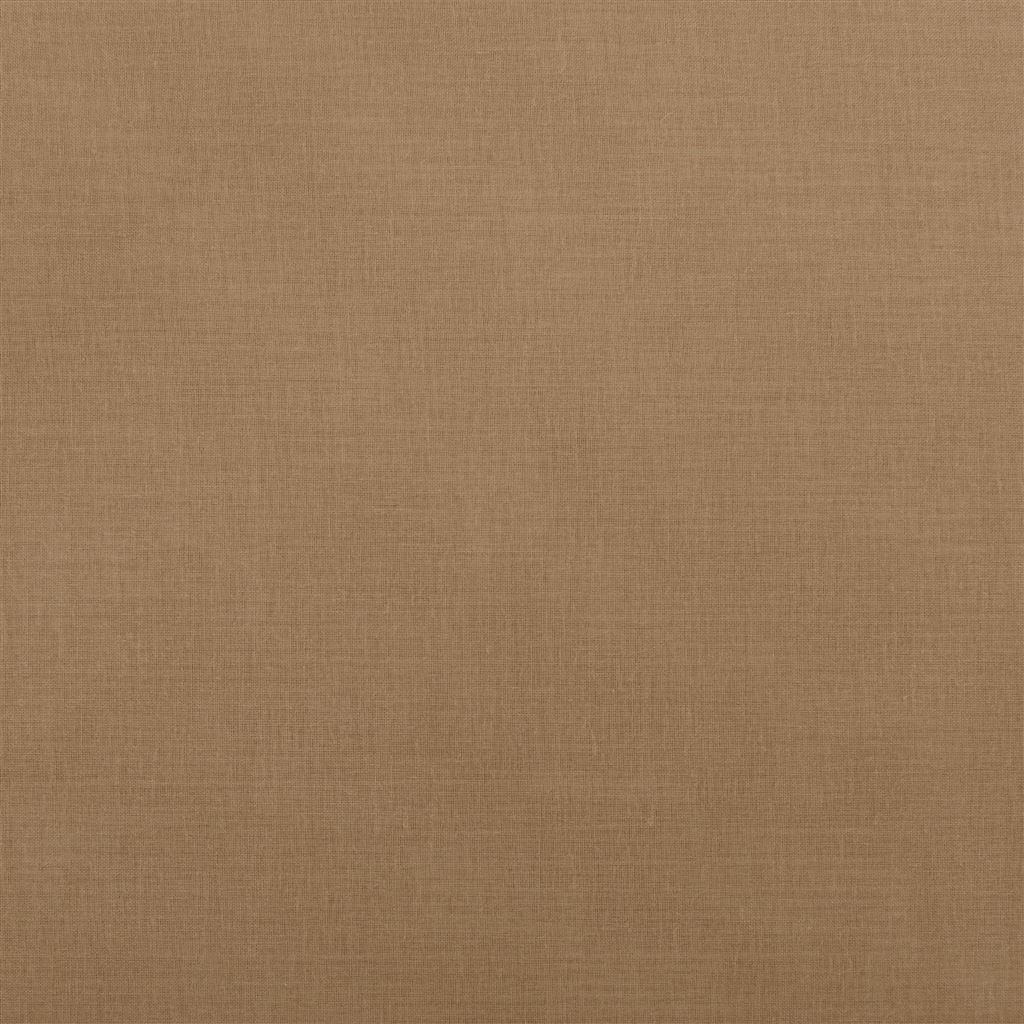 Bellavista Nutmeg — Designers Guild