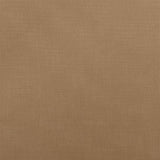Bellavista Nutmeg — Designers Guild