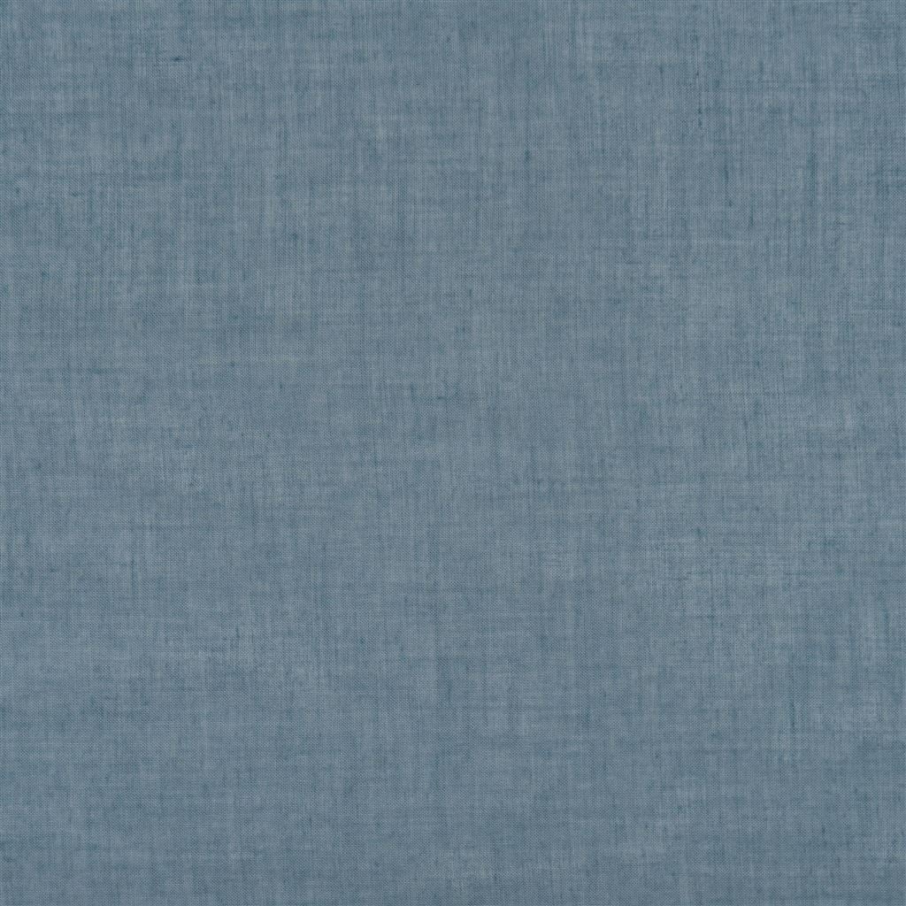 Bellavista Ocean — Designers Guild