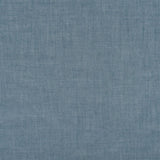 Bellavista Ocean — Designers Guild