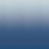 Bellavista Ombre Cobalt — Designers Guild