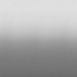 Bellavista Ombre Platinum — Designers Guild