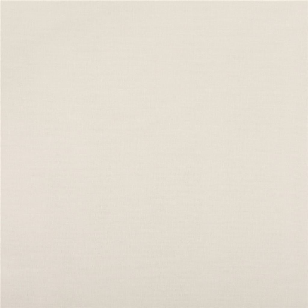 Bellavista Oyster — Designers Guild