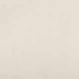 Bellavista Oyster — Designers Guild