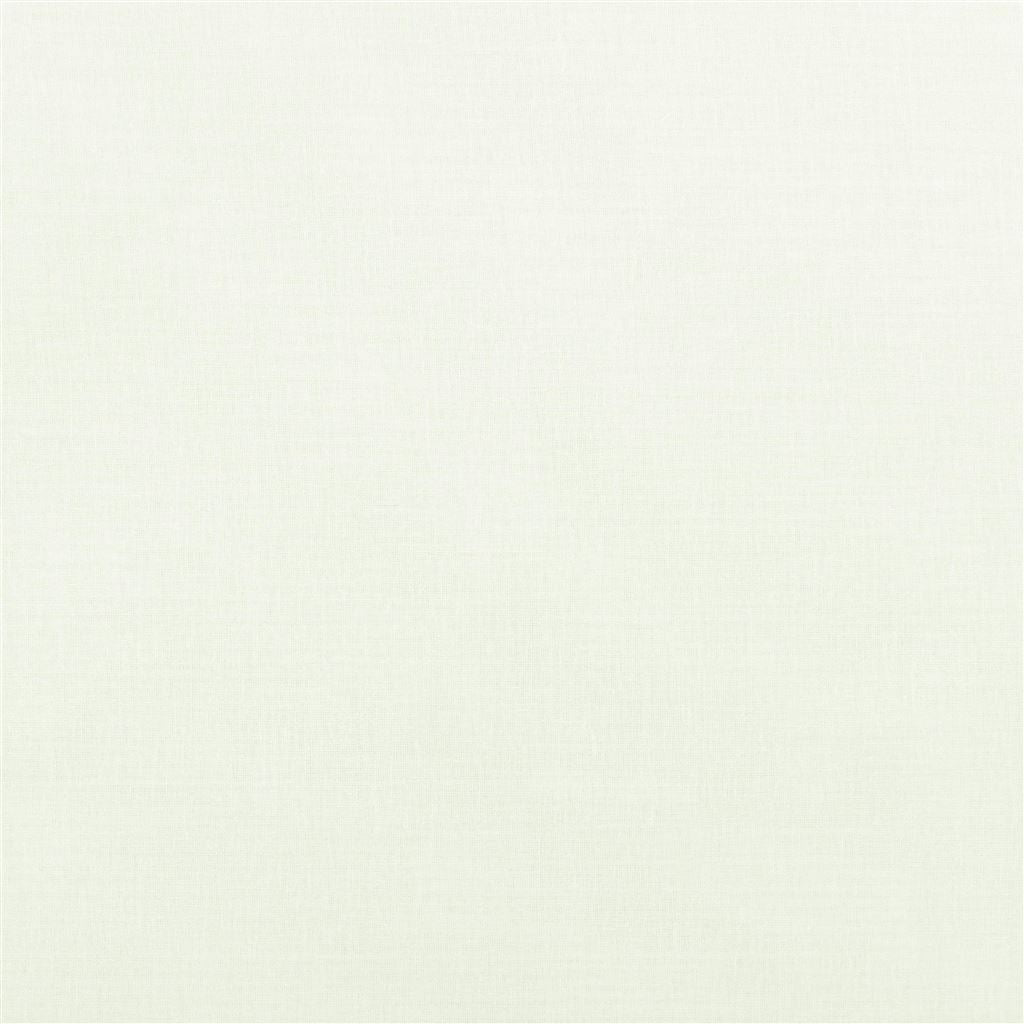 Bellavista Pearl — Designers Guild