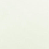 Bellavista Pearl — Designers Guild