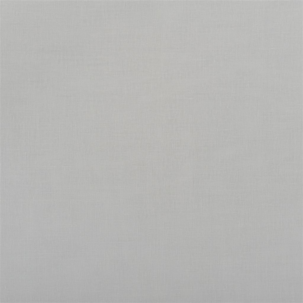 Bellavista Platinum — Designers Guild