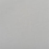 Bellavista Platinum — Designers Guild