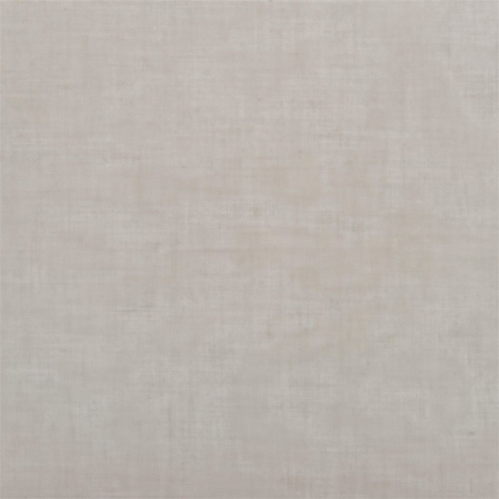 Bellavista Pumice — Designers Guild
