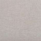 Bellavista Pumice — Designers Guild