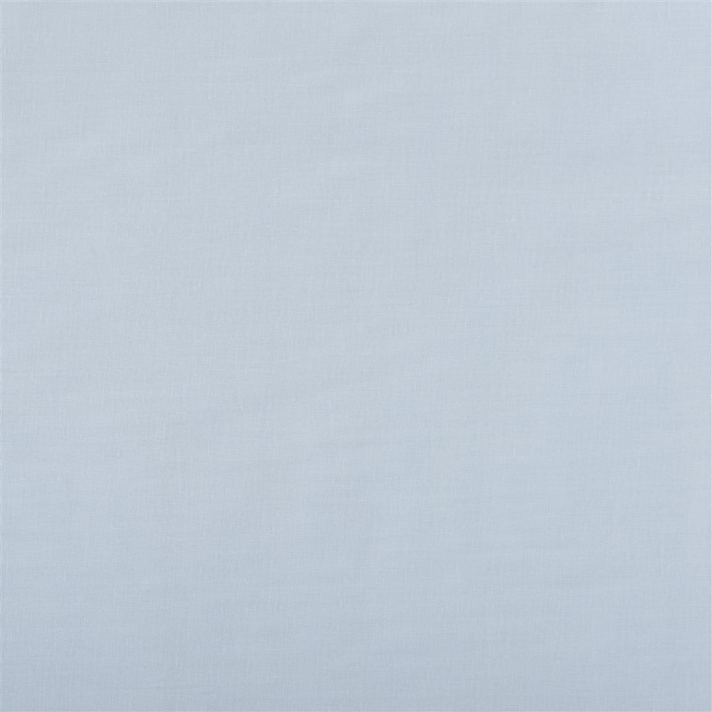 Bellavista Sky — Designers Guild