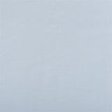 Bellavista Sky — Designers Guild