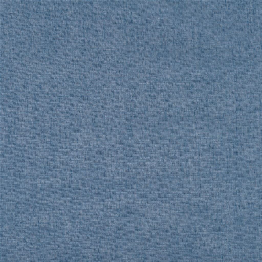 Bellavista Teal — Designers Guild