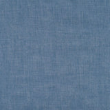 Bellavista Teal — Designers Guild