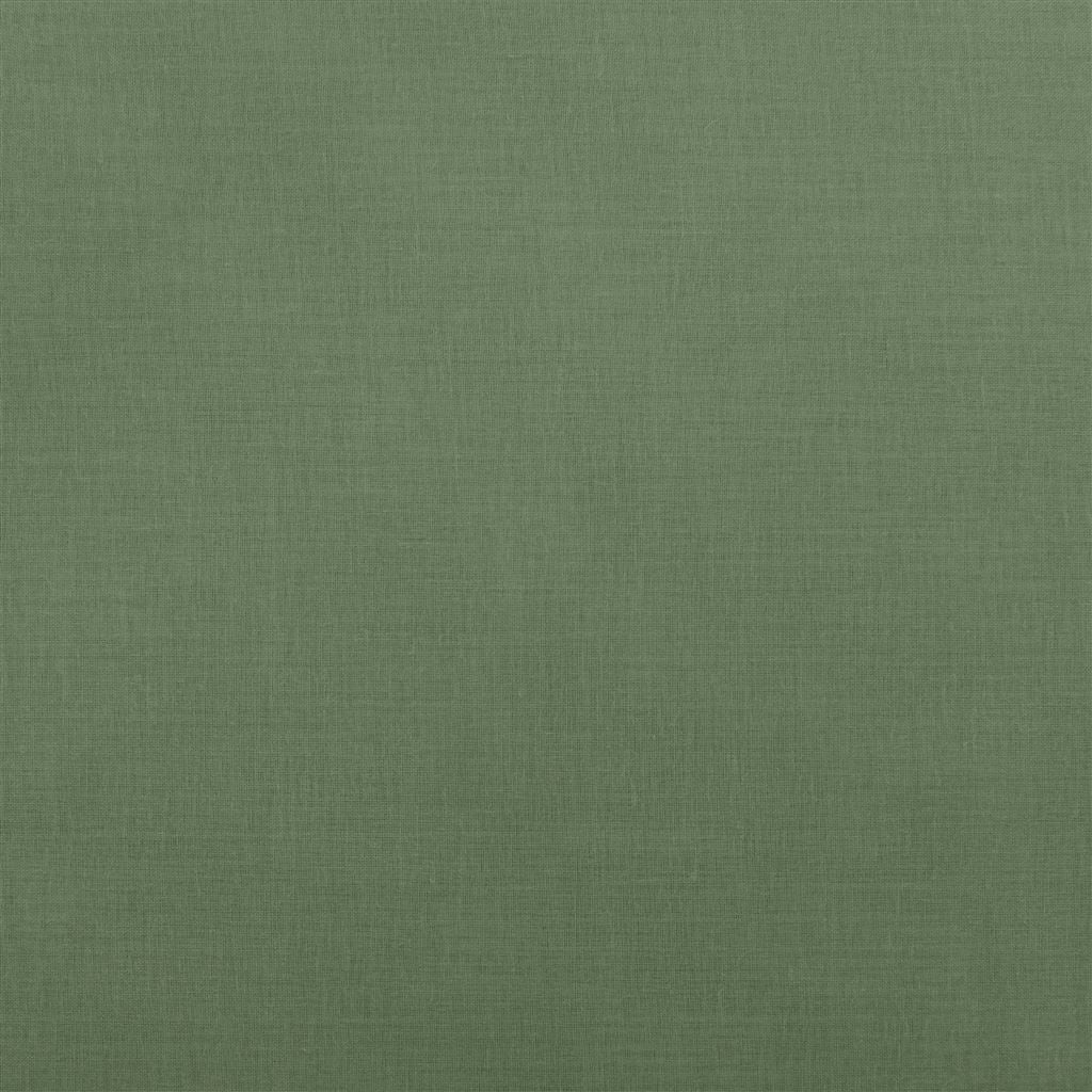 Bellavista Thyme — Designers Guild