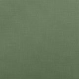 Bellavista Thyme — Designers Guild