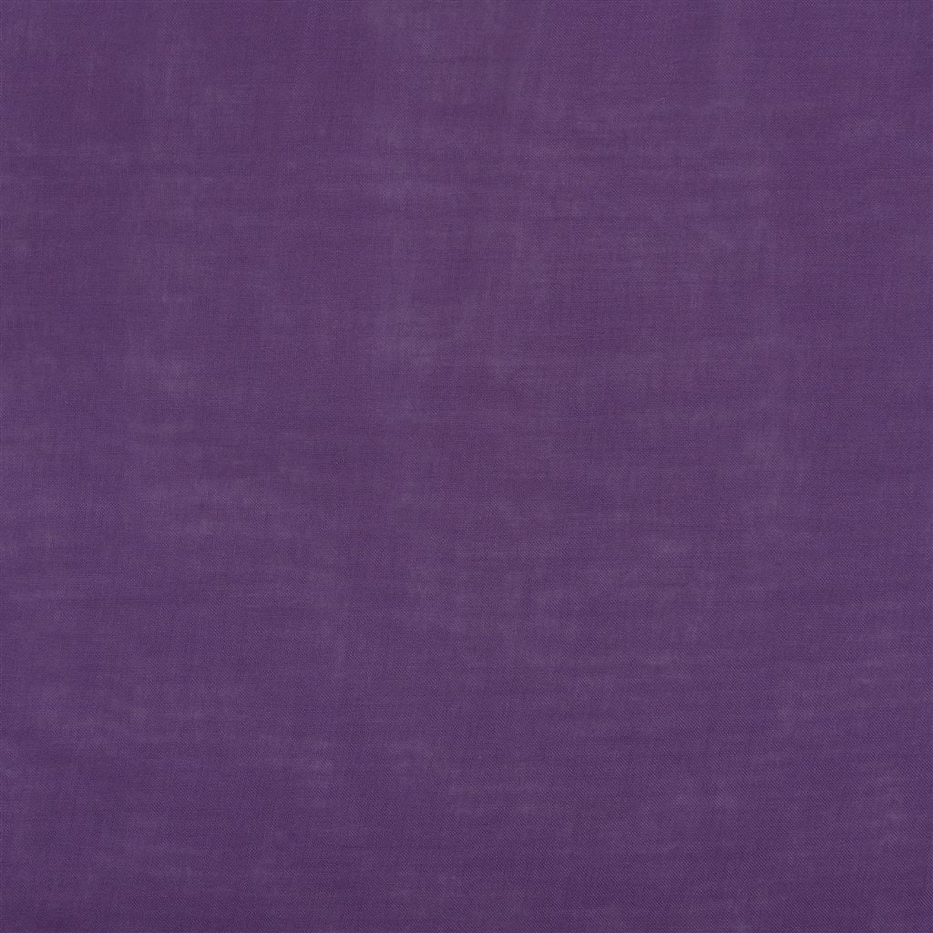 Bellavista Violet — Designers Guild