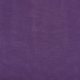 Bellavista Violet — Designers Guild