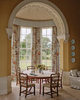 Belmont Trail miljöbild — Colefax & Fowler tyg