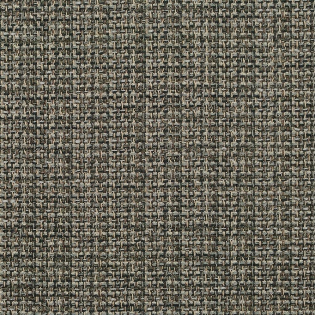 Benedetta Tweed Ebony — Ralph Lauren Home tyg