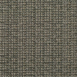Benedetta Tweed Ebony — Ralph Lauren Home tyg