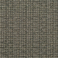 Benedetta Tweed Tyg — Ralph Lauren Home