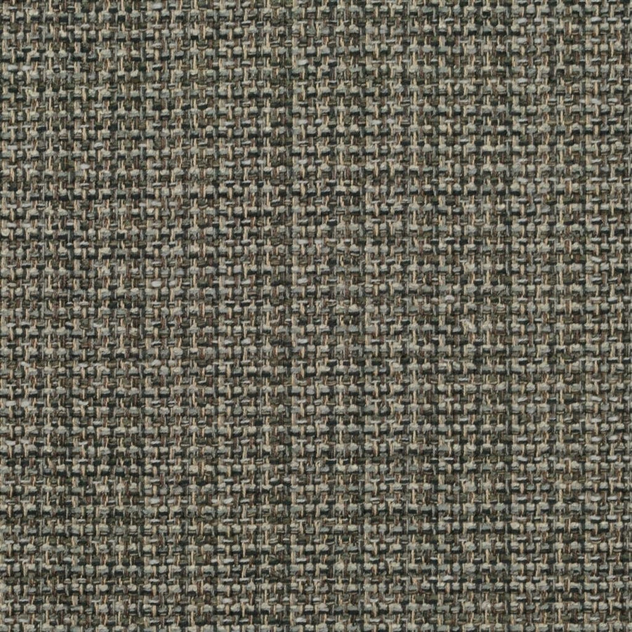 Benedetta Tweed Tyg