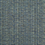 Benedetta Tweed Lapis — Ralph Lauren Home tyg
