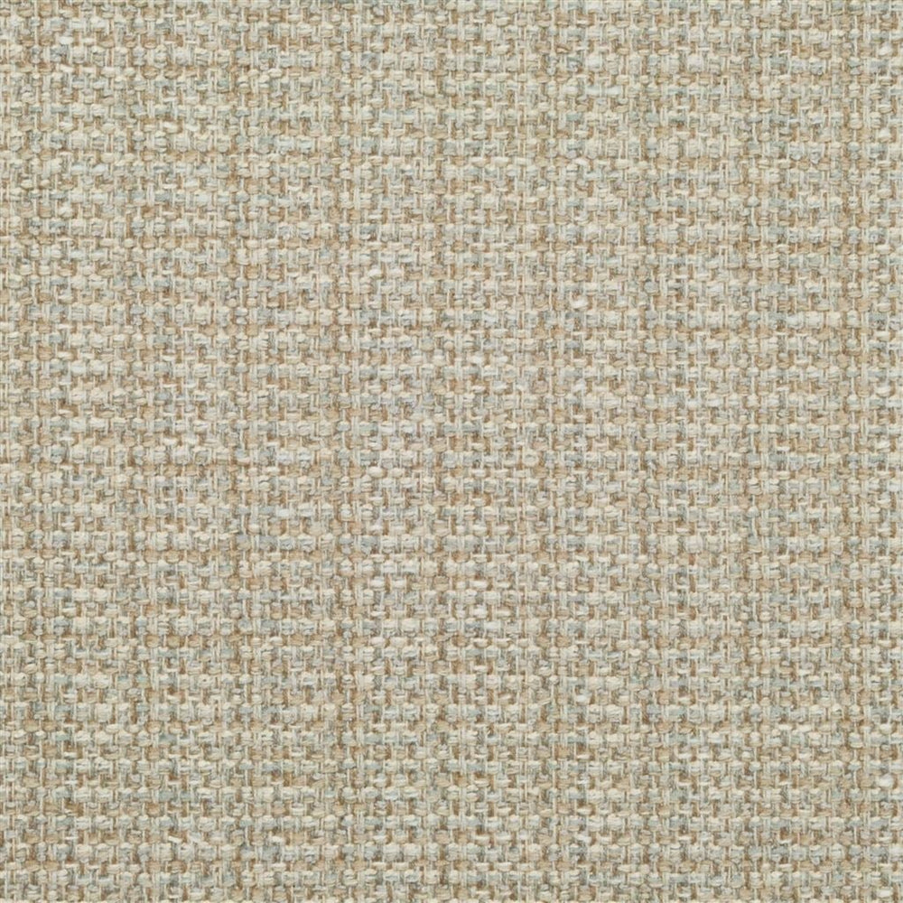 Benedetta Tweed Moonlight — Ralph Lauren Home tyg