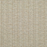 Benedetta Tweed Moonlight — Ralph Lauren Home tyg