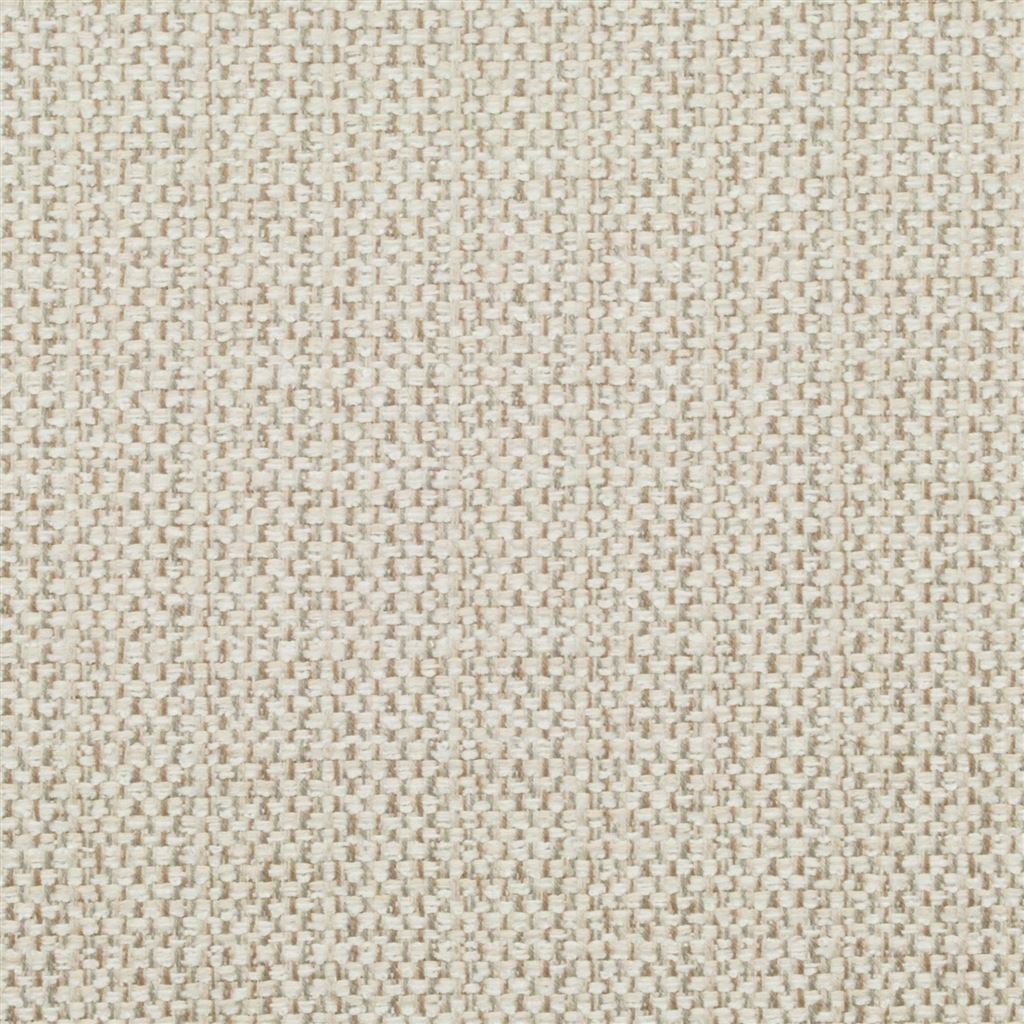 Benedetta Tweed Oyster — Ralph Lauren Home tyg