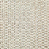Benedetta Tweed Oyster — Ralph Lauren Home tyg