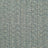 Slate