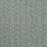 Benedetta Tweed Slate — Ralph Lauren Home tyg