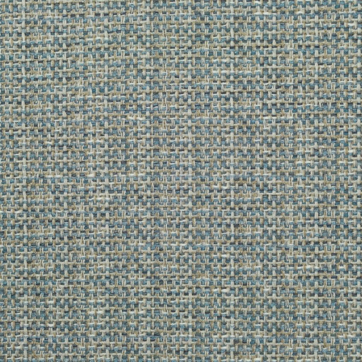 Benedetta Tweed Slate — Ralph Lauren Home tyg