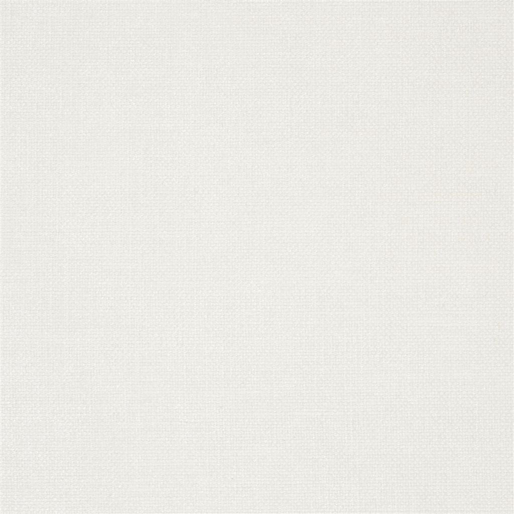 Benholm Ecru — Designers Guild tyg