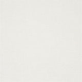 Benholm Ecru — Designers Guild tyg