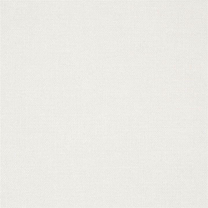 Benholm Ecru — Designers Guild tyg