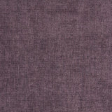 Benholm Loganberry — Designers Guild tyg