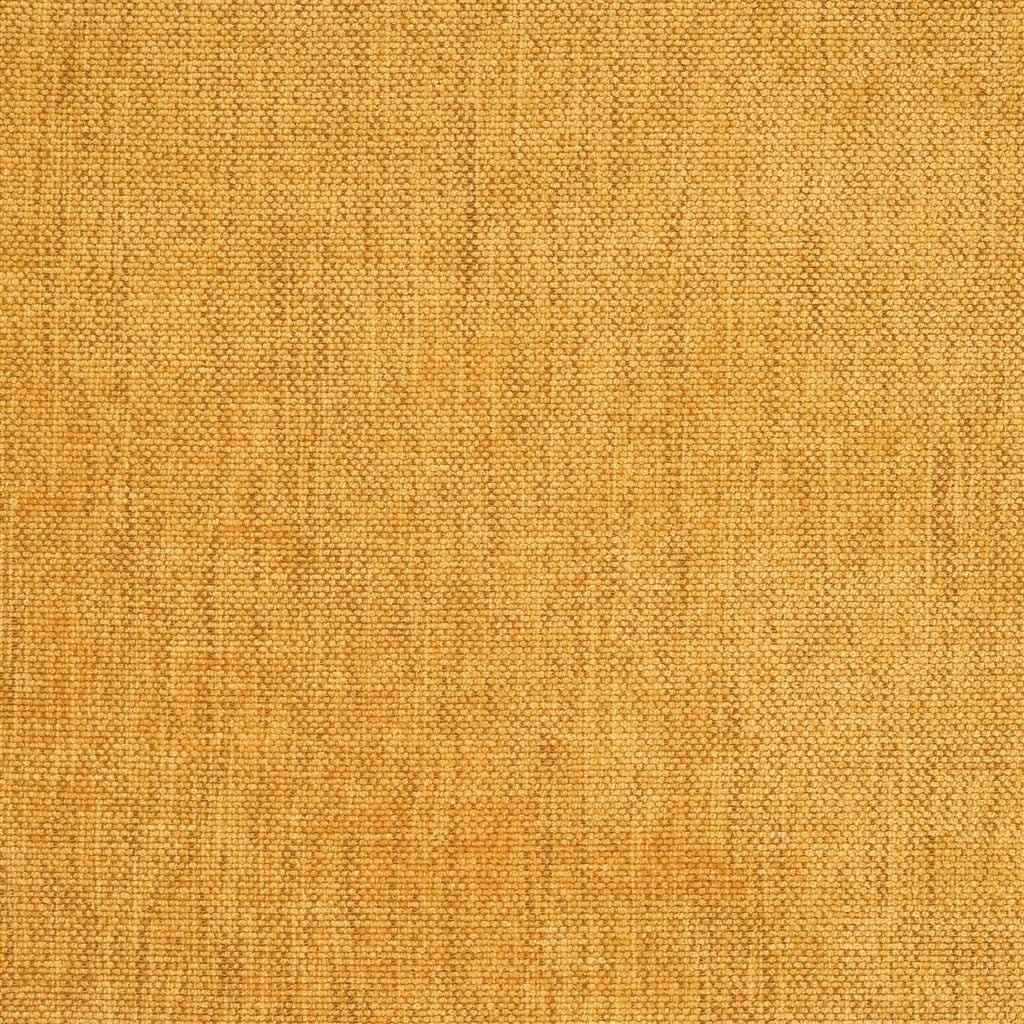 Benholm Maple — Designers Guild tyg
