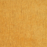 Benholm Maple — Designers Guild tyg