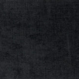 Benholm Noir — Designers Guild tyg